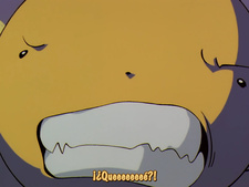 Sakura, cazadora de cartas